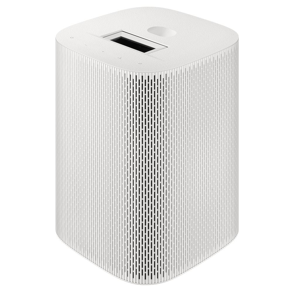 집에서도 영화관처럼 즐기고 싶다면? 삼성 The Premiere 빔프로젝터 추천!