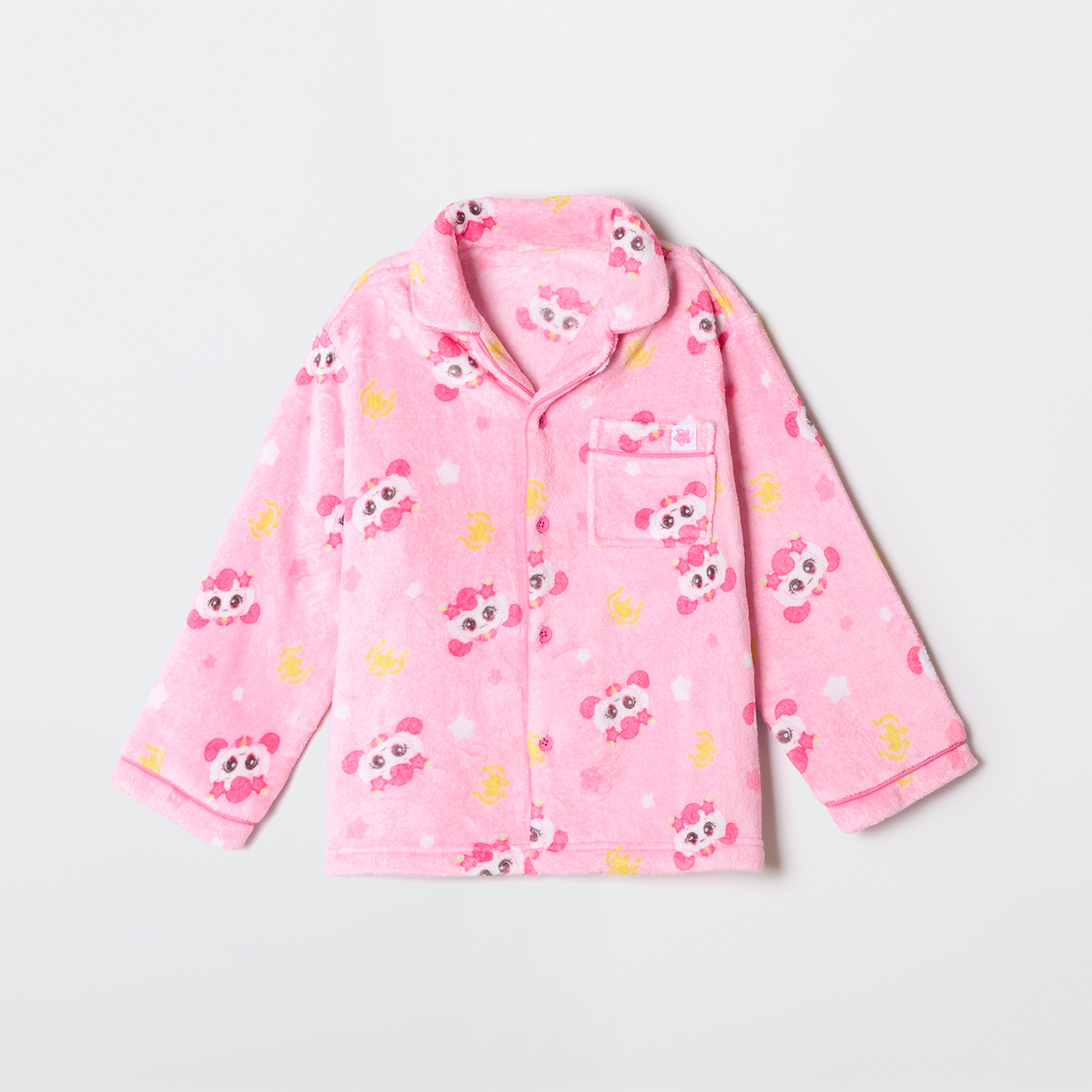 [슈퍼특가][캐치티니핑] 스파오키즈 수면 파자마 잠옷 SPPPG11KU1