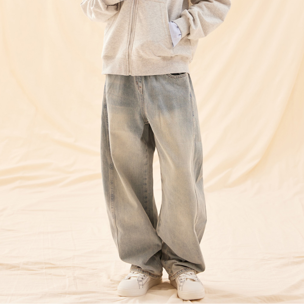 [당일출고] 스파오키즈 인기 하의 모음