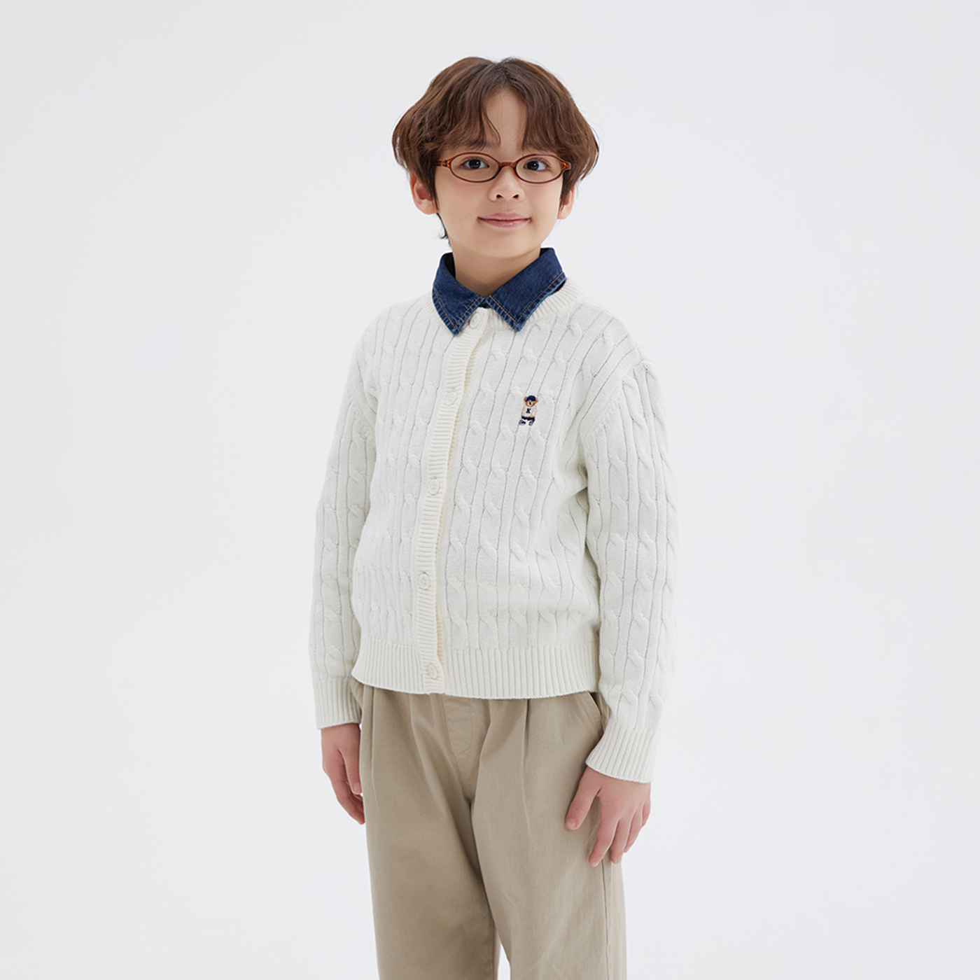 [당일출고] 스파오키즈 인기 상의 모음