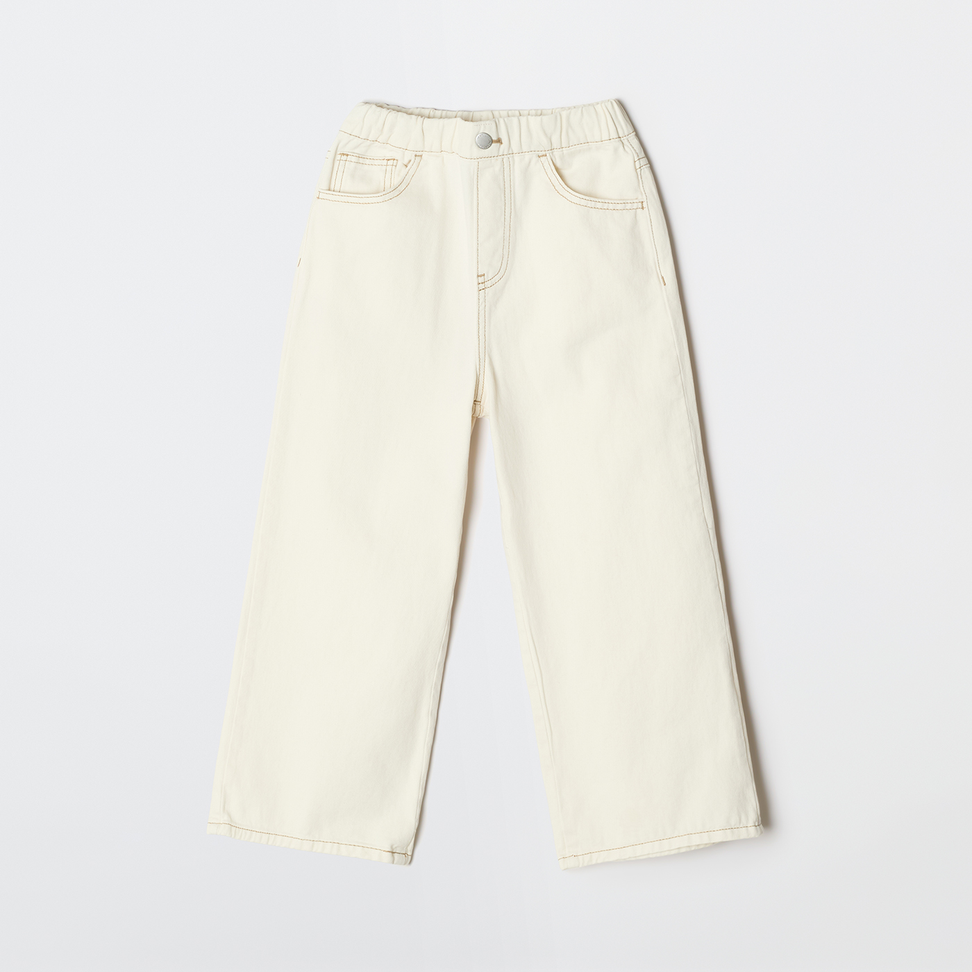 [당일출고] 스파오키즈 와이드 데님 SPTJG23KU4