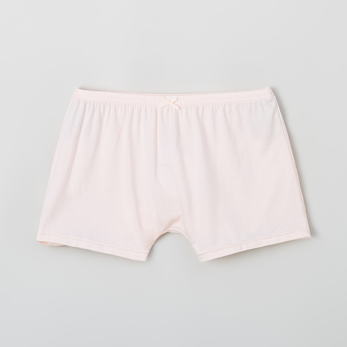 [네이버단독][당일출고][슈퍼특가][5PACK] 스파오키즈 여아 모달 드로즈 SPWQFA9KG1