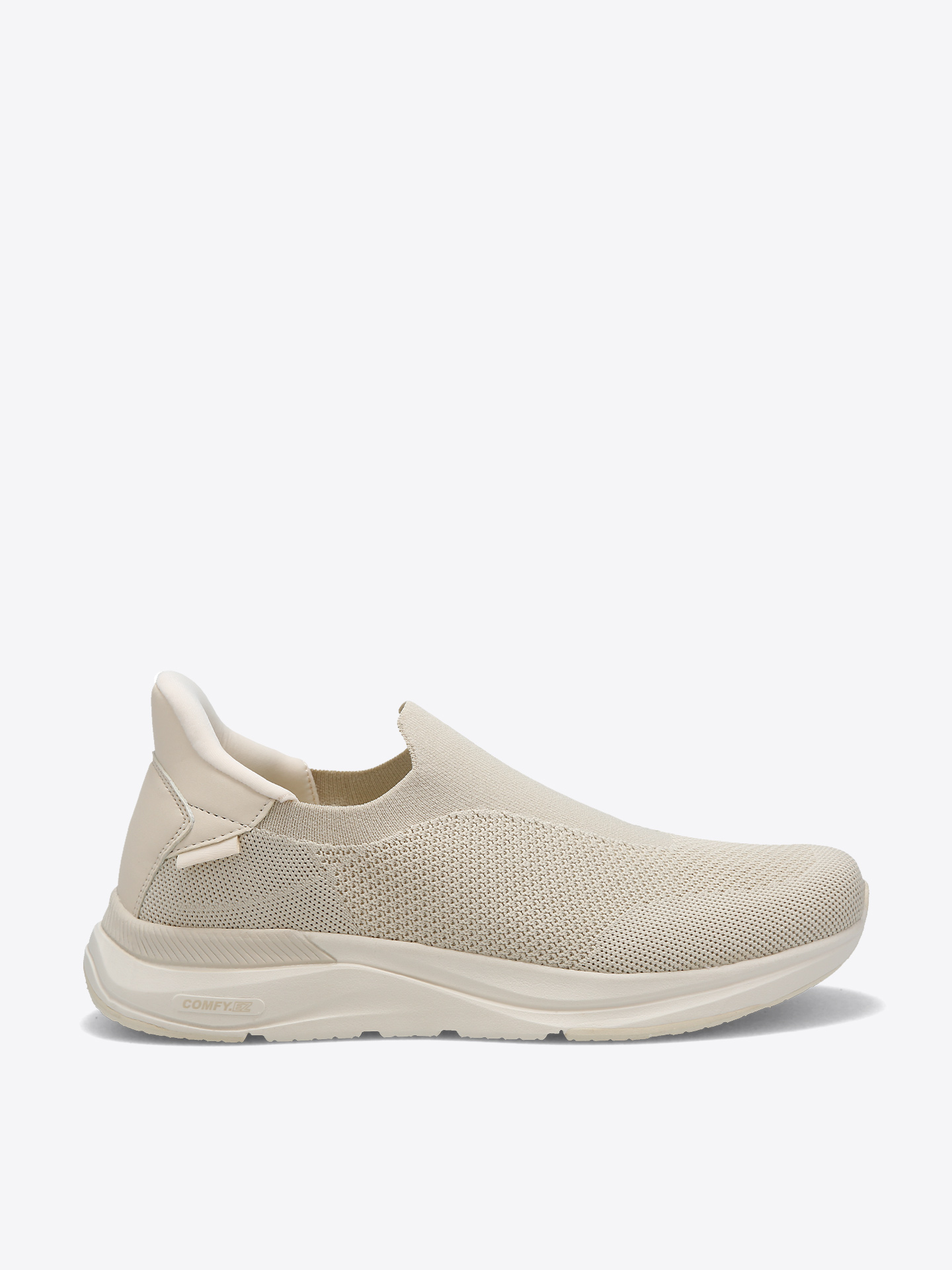 (출근,산책) [재입고] 컴피이지 (COMFY.EZ) 컴포트 HF 운동화 HPCR5GA301