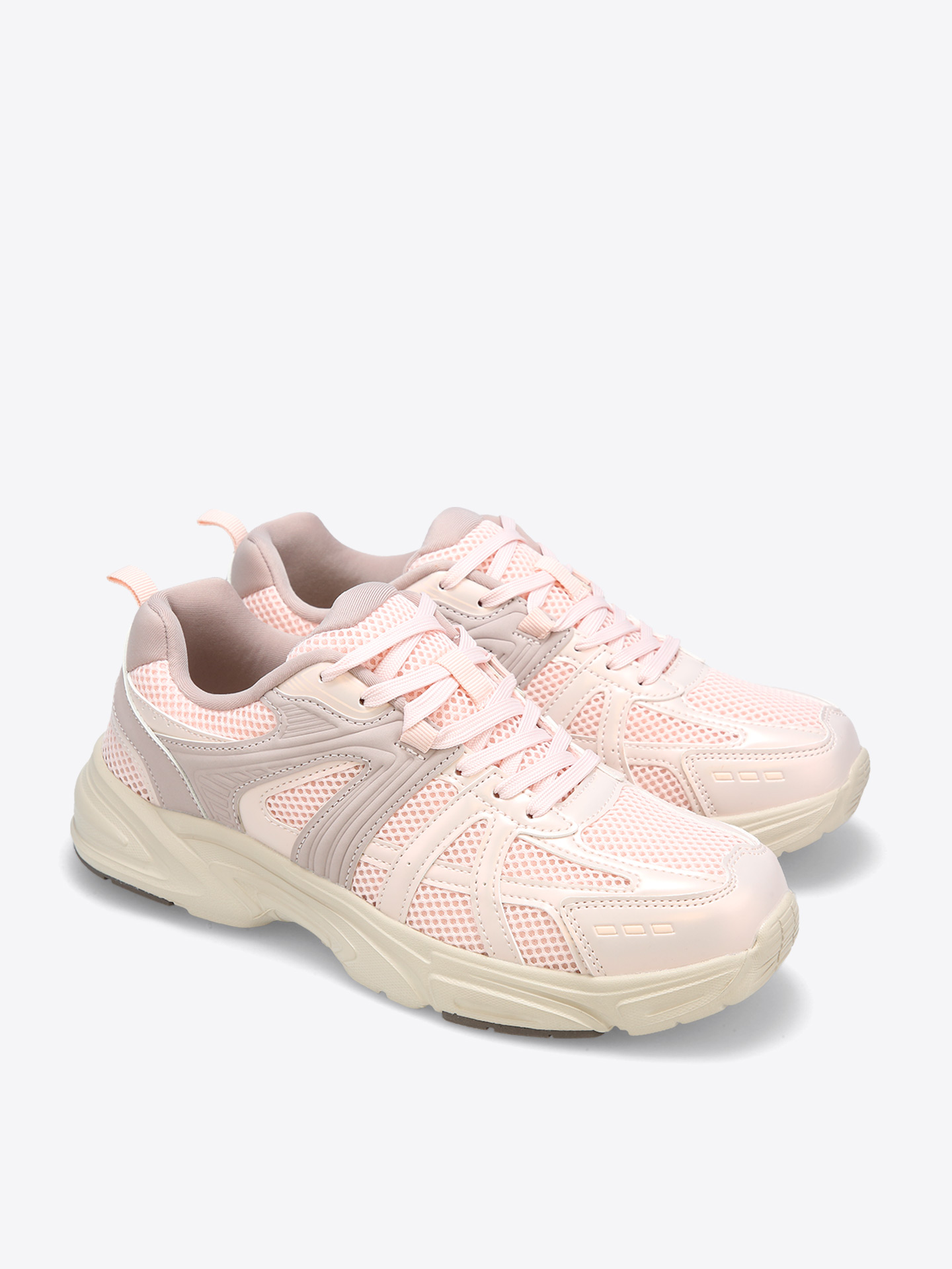 [N배송] (신학기)(출근) 라이트런 논슬립 러닝화 HPCR5GA310