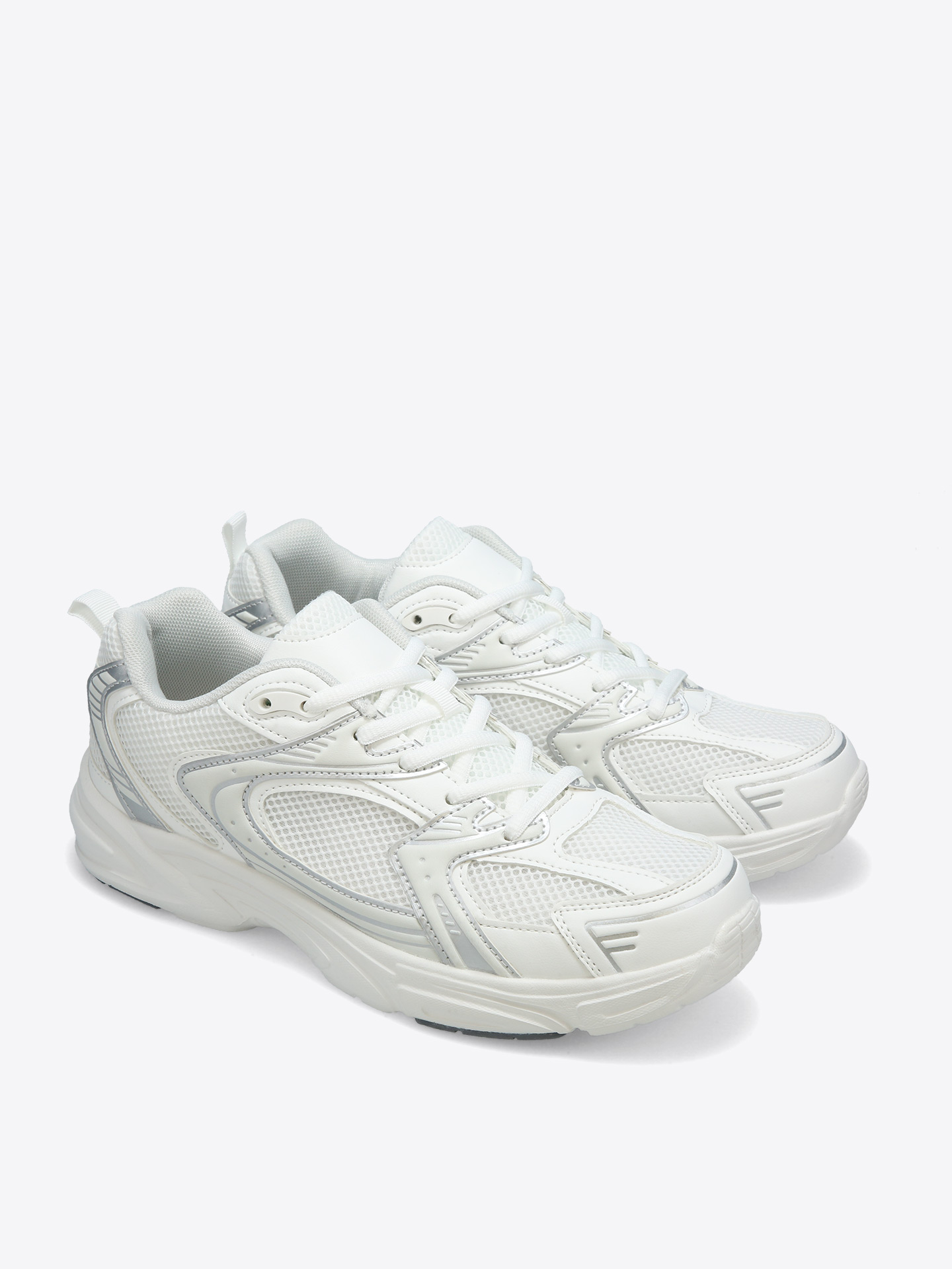 (신학기)(출근) 데일리 라이트 러닝화 HPCR5GA311