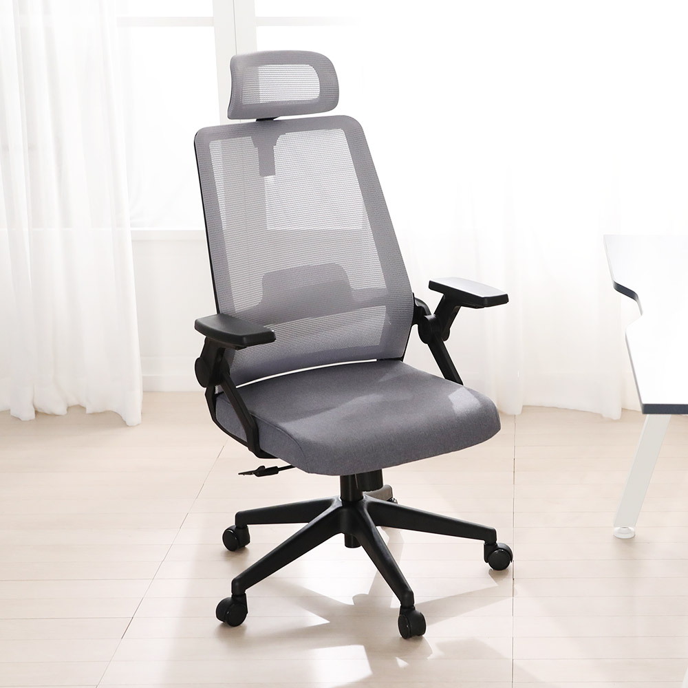 린백 LB221HA 사무용 컴퓨터 학생 책상 의자