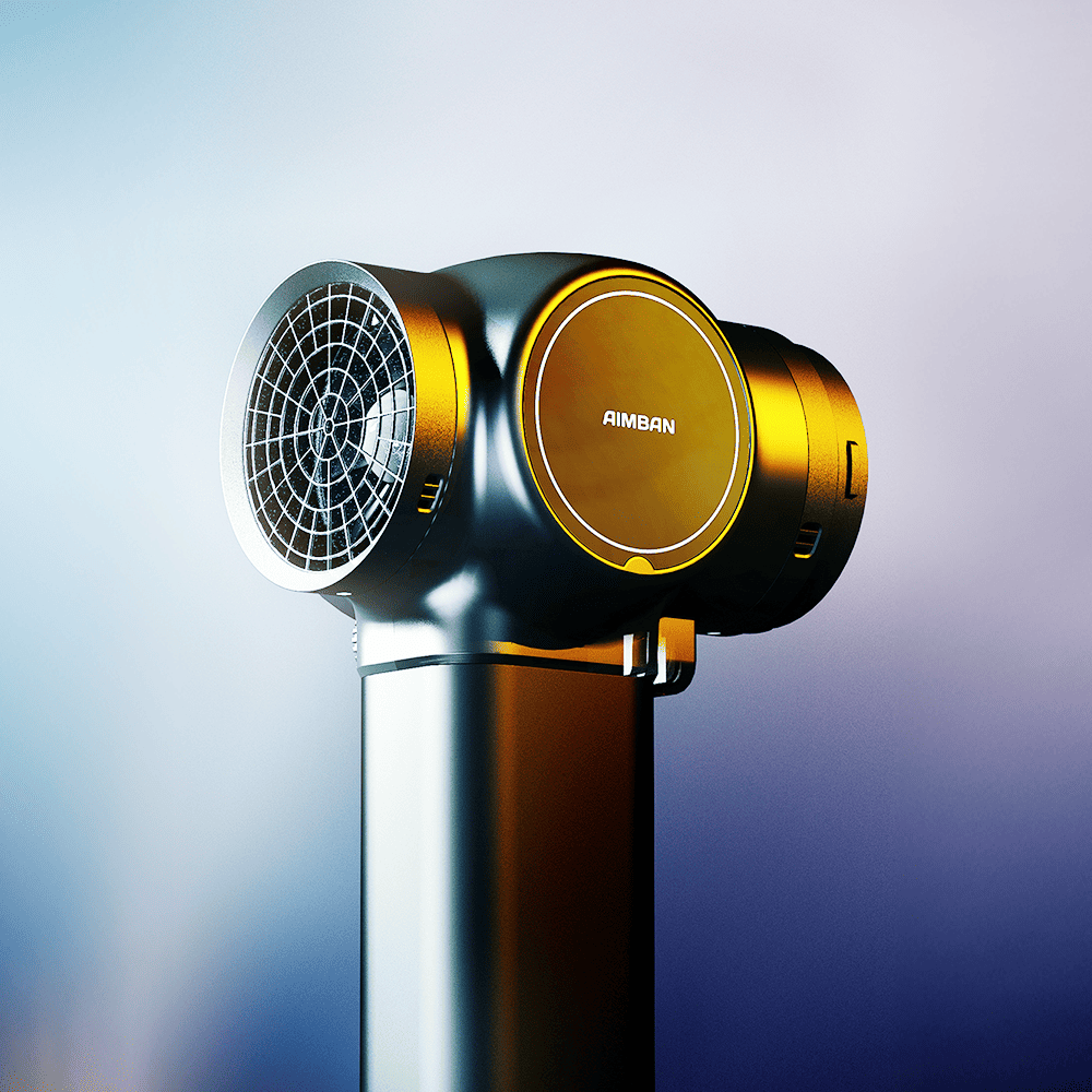 가볍고 강력한 무선 에어건으로 세차와 캠핑을 더 편하게 즐기세요!