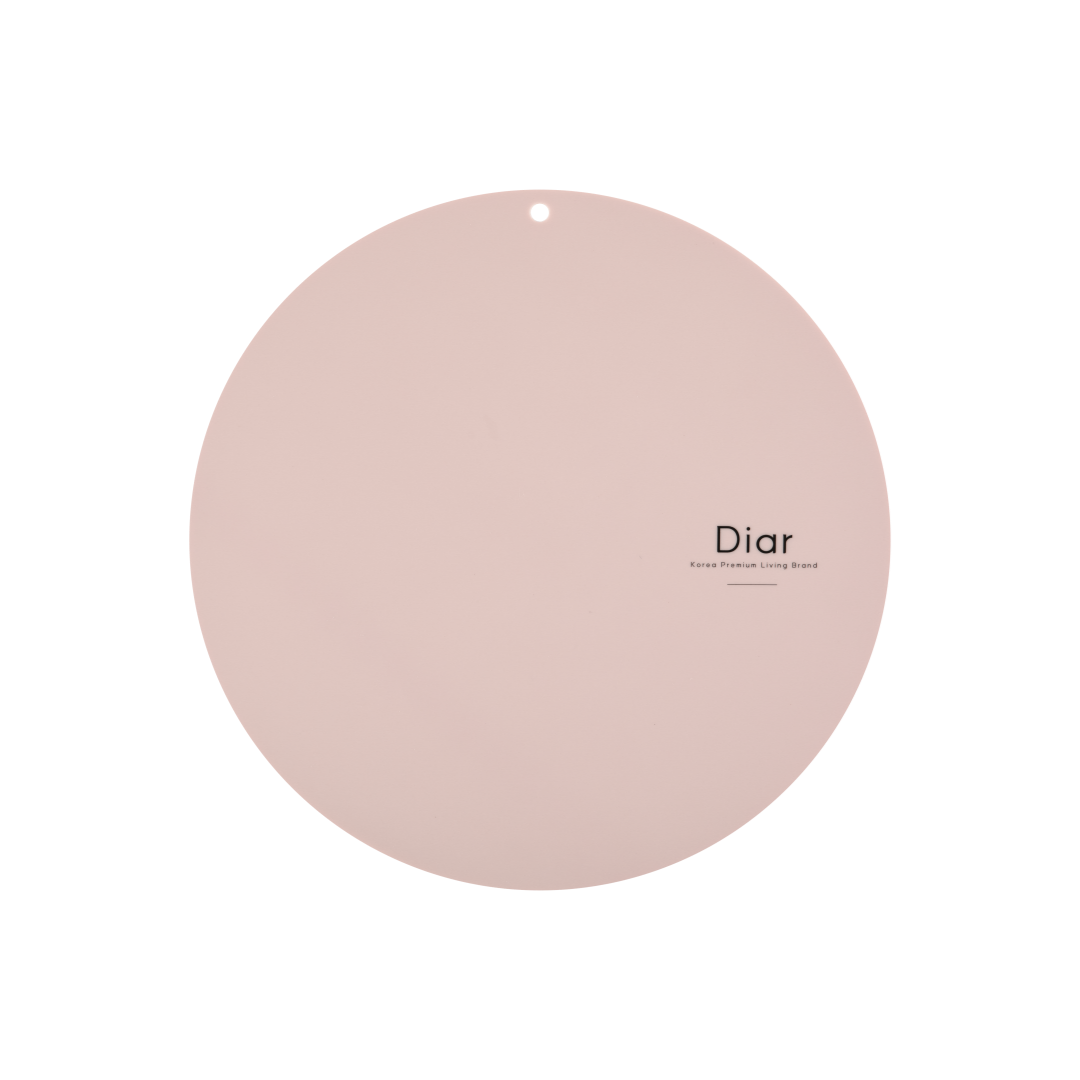 집에서 간편하게 사용하는 내열 실리콘 냄비 받침대 추천