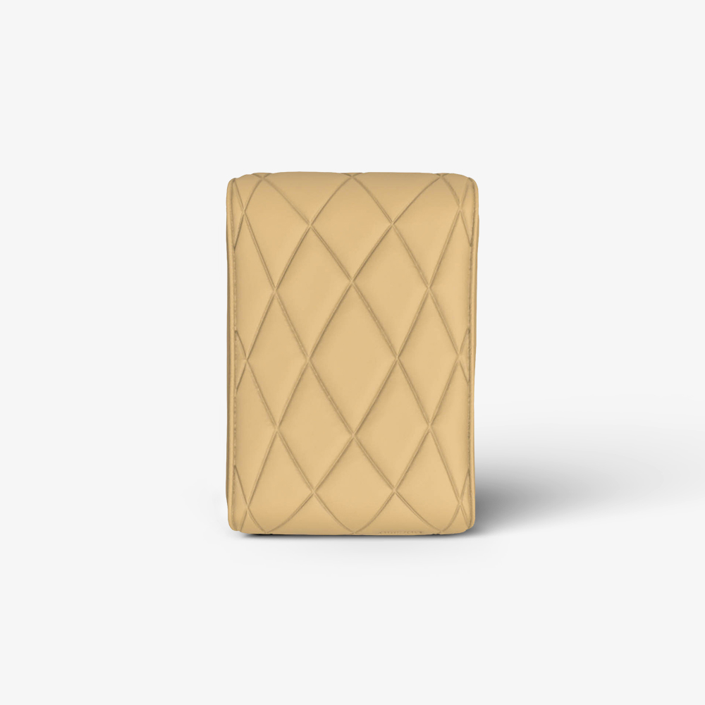 아임반 쏘렌토 MQ4 콘솔쿠션 자동차 팔걸이 쿠션