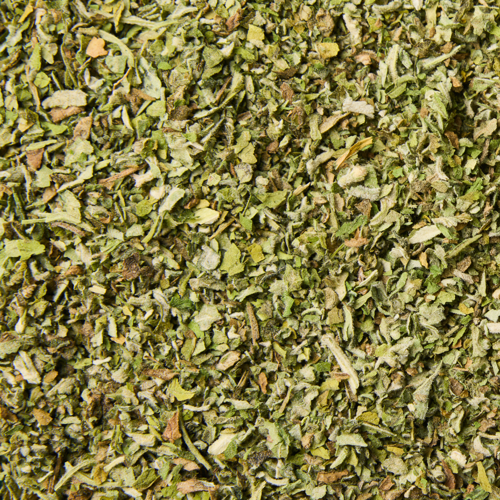 3651 리얼캣닢 캣그라스 대용량 벌크 고양이 캣닢가루 100g