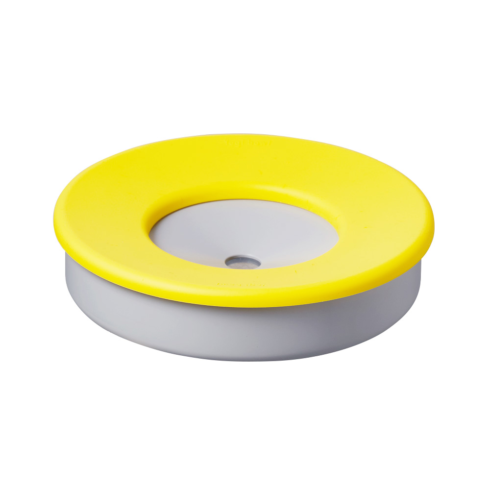 요기펫 고양이 강아지물그릇 애견 식기 요기 스탠드 물그릇