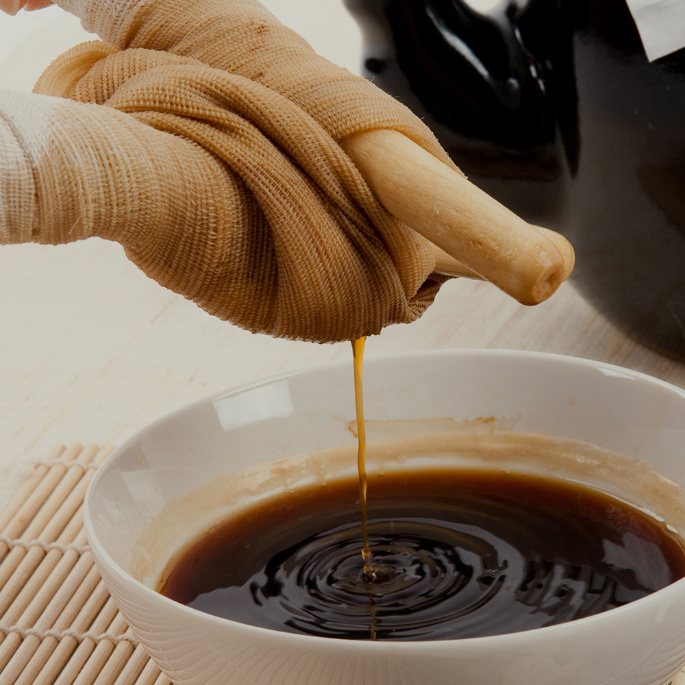 황금이네 자연방목 흑염소진액 엑기스 흑염소즙 100ml 150포(한마리)