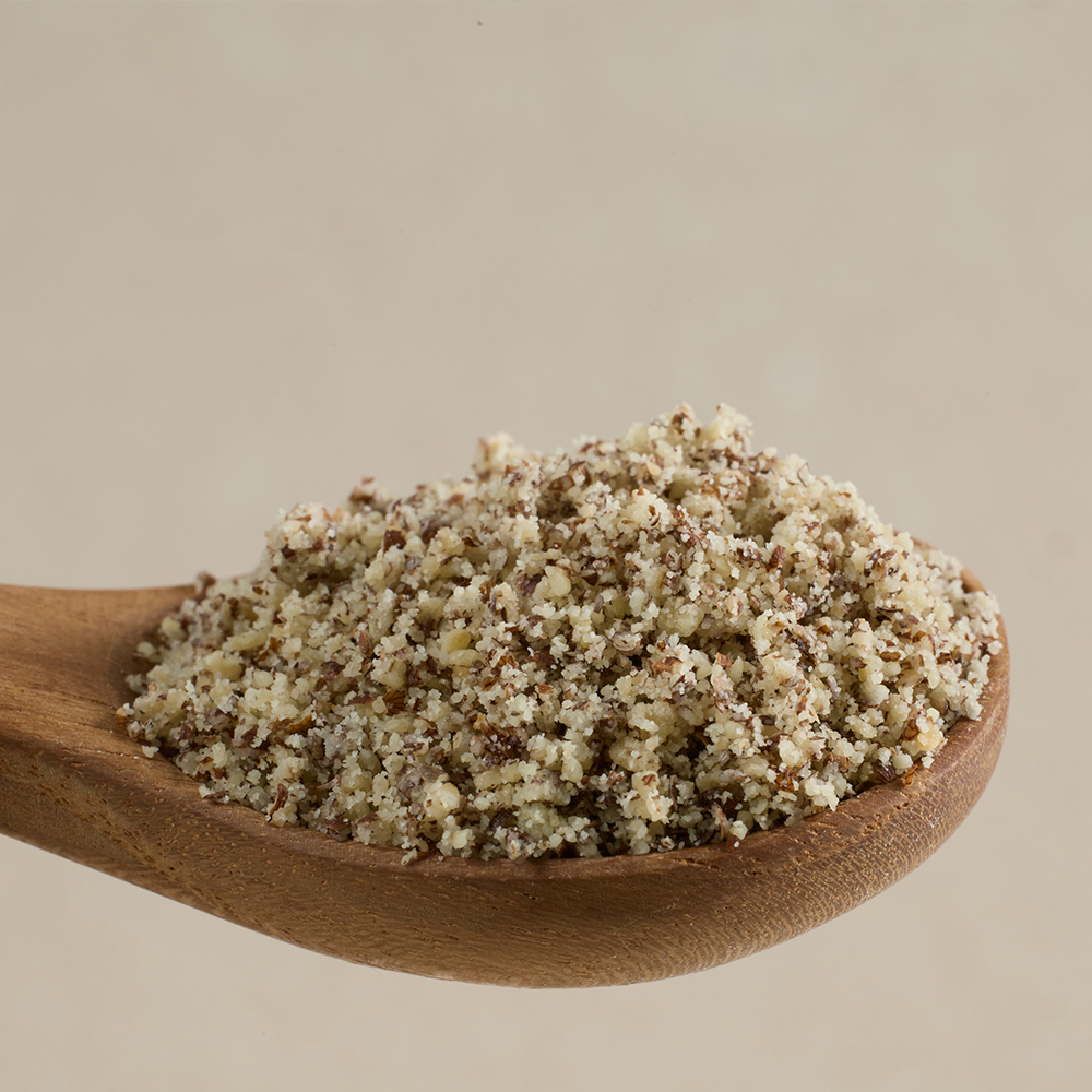 거피 들깨가루 150g 국산 통들깨 생들깨가루 지리산처럼