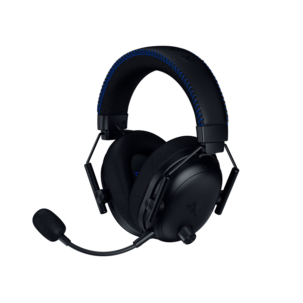 [구매시 3만원적립] 레이저코리아 블랙샤크 V3 PRO 무선 게이밍 헤드셋 PS5/블랙