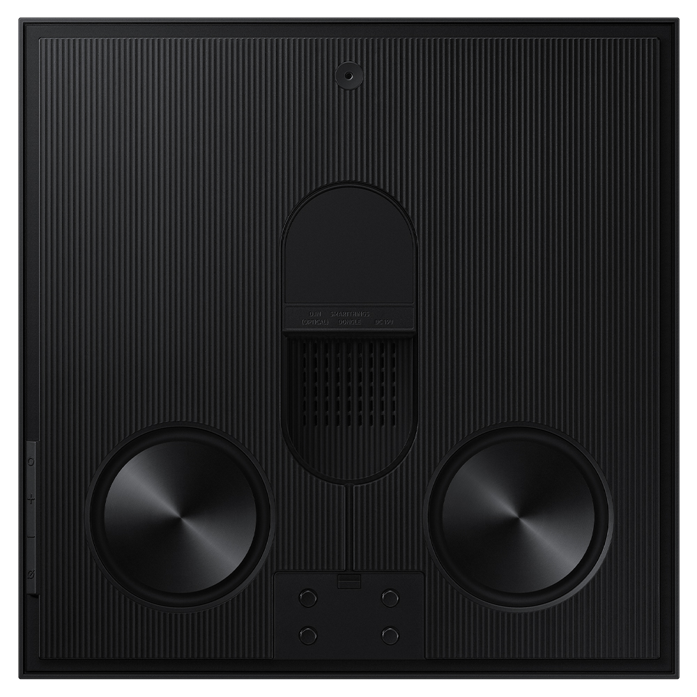 삼성 블루투스 스피커 뮤직프레임 HW-LS60D/KR 액자형 커스텀 Wi-Fi