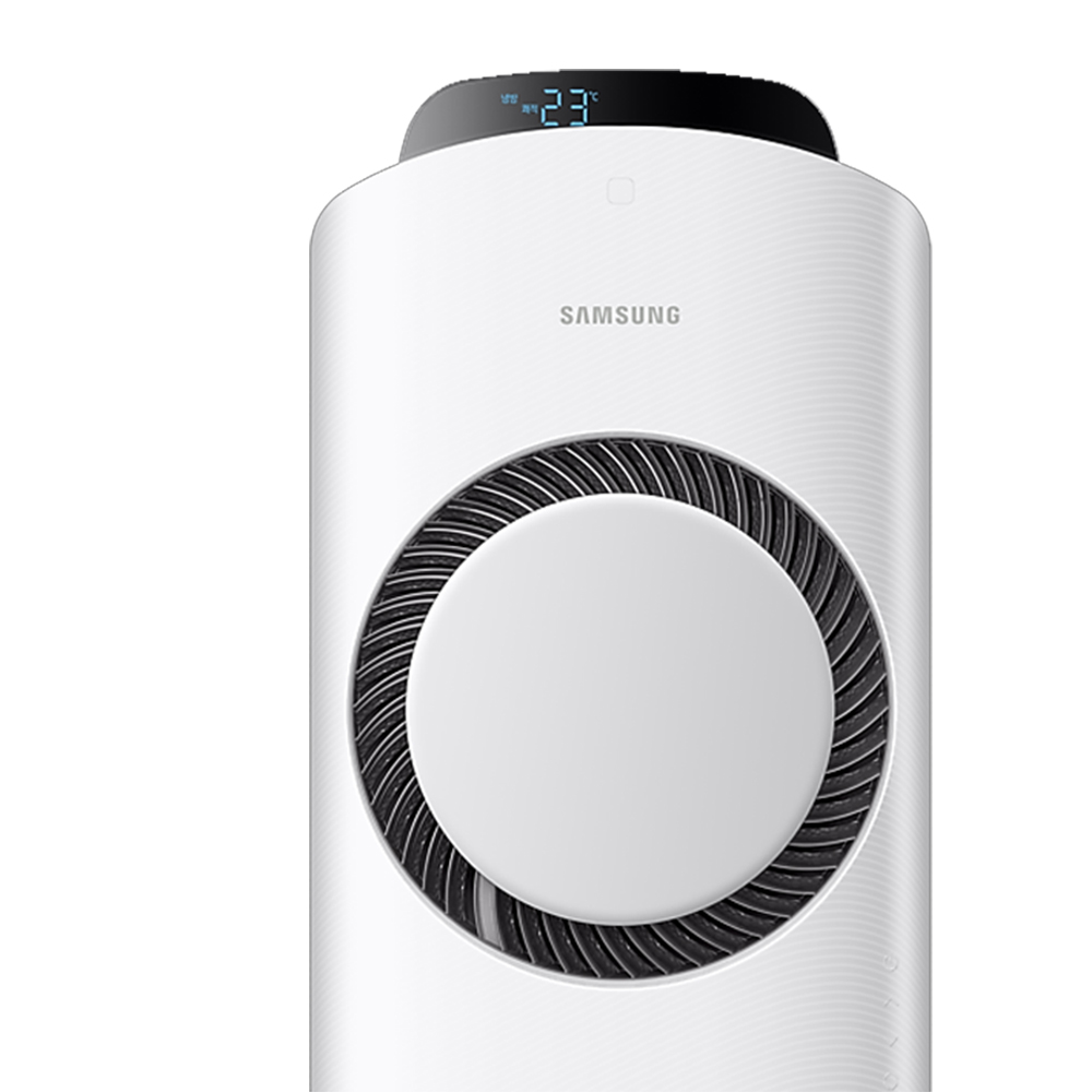 삼성 AI Q9000 인버터 스탠드에어컨 AF60F19D11GS 전국기본설치포함 일반배관