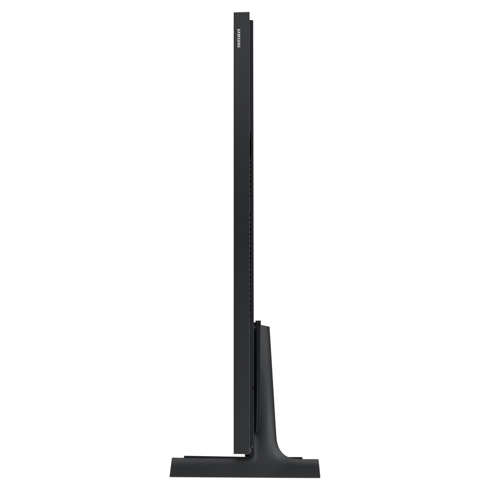 삼성 더 프레임 QLED 4K TV 108cm(43인치) KQ43LSF03AFXKR