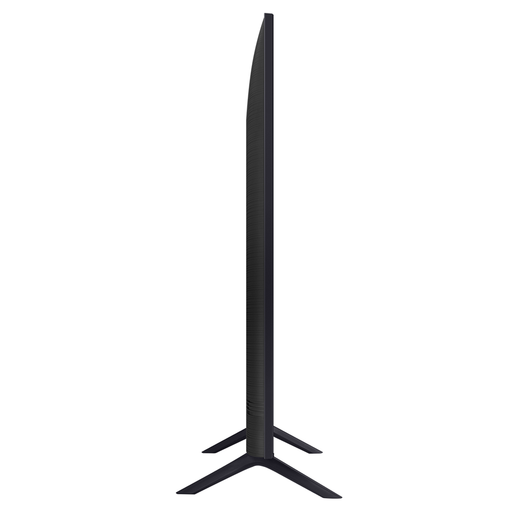 삼성전자 LH50BECHLGFXKR 125.7cm UHD 4K 비즈니스 TV 효율 1등급