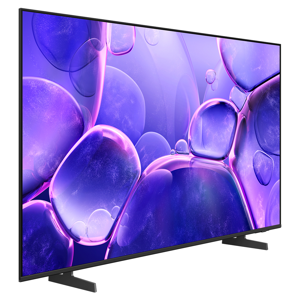 삼성 UHD LED TV 4K 138cm(55) 1등급 스탠드형 KU55UF8570FXKR
