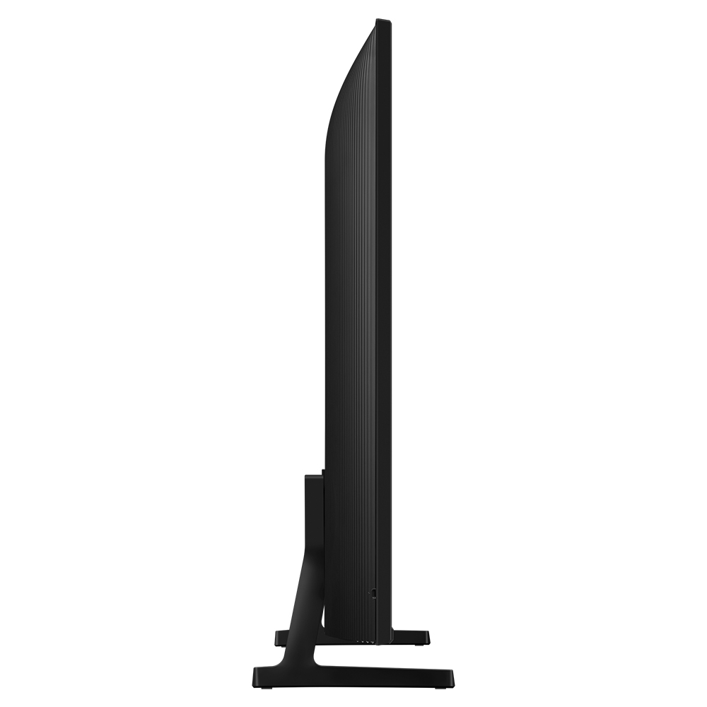 삼성 QLED 무빙스타일 TV KQ55QF7DAFXKR 138cm 라이트 무빙스탠드