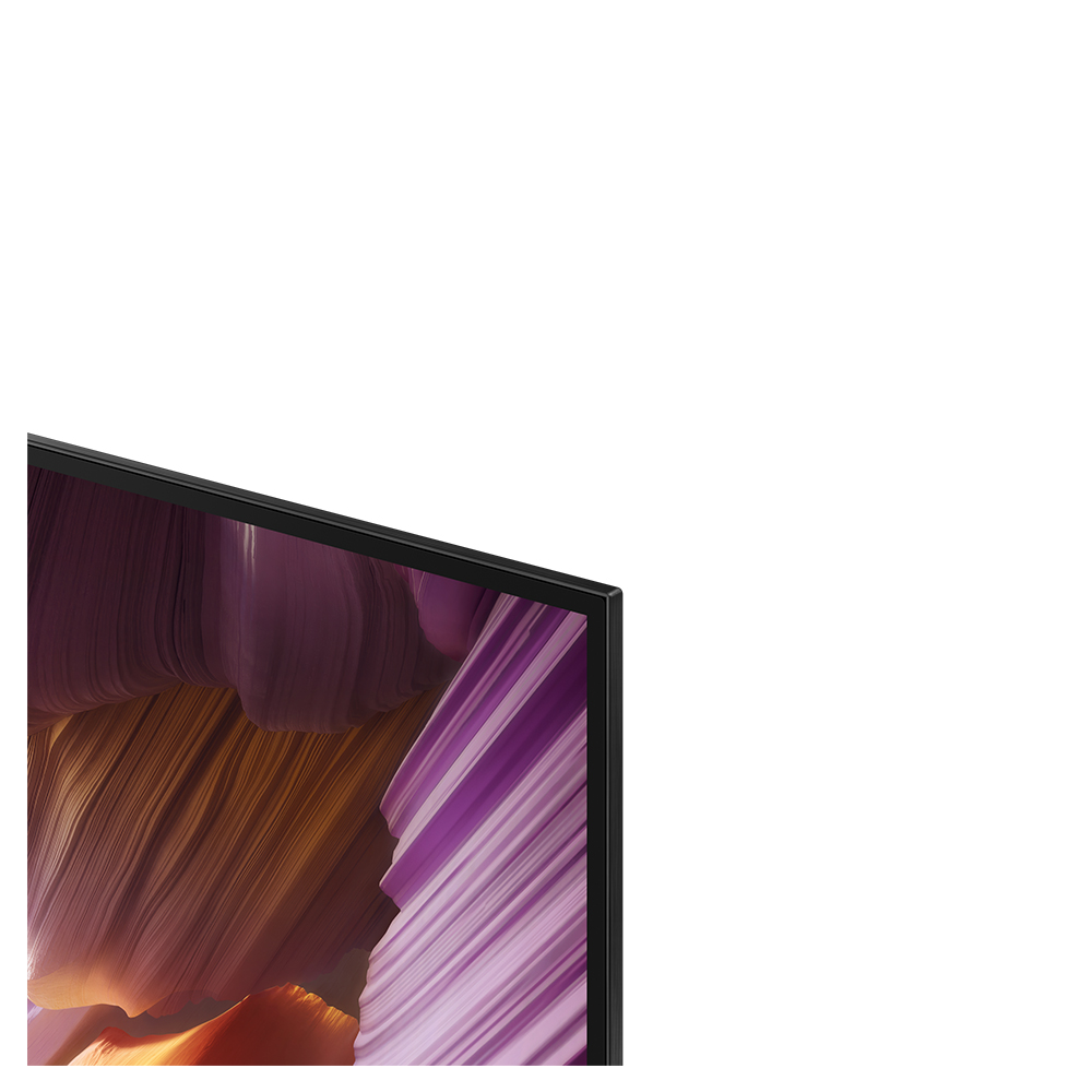 (5년 무상수리) 삼성 OLED TV 138cm(55인치) KQ55SF85AEXKR 벽걸이