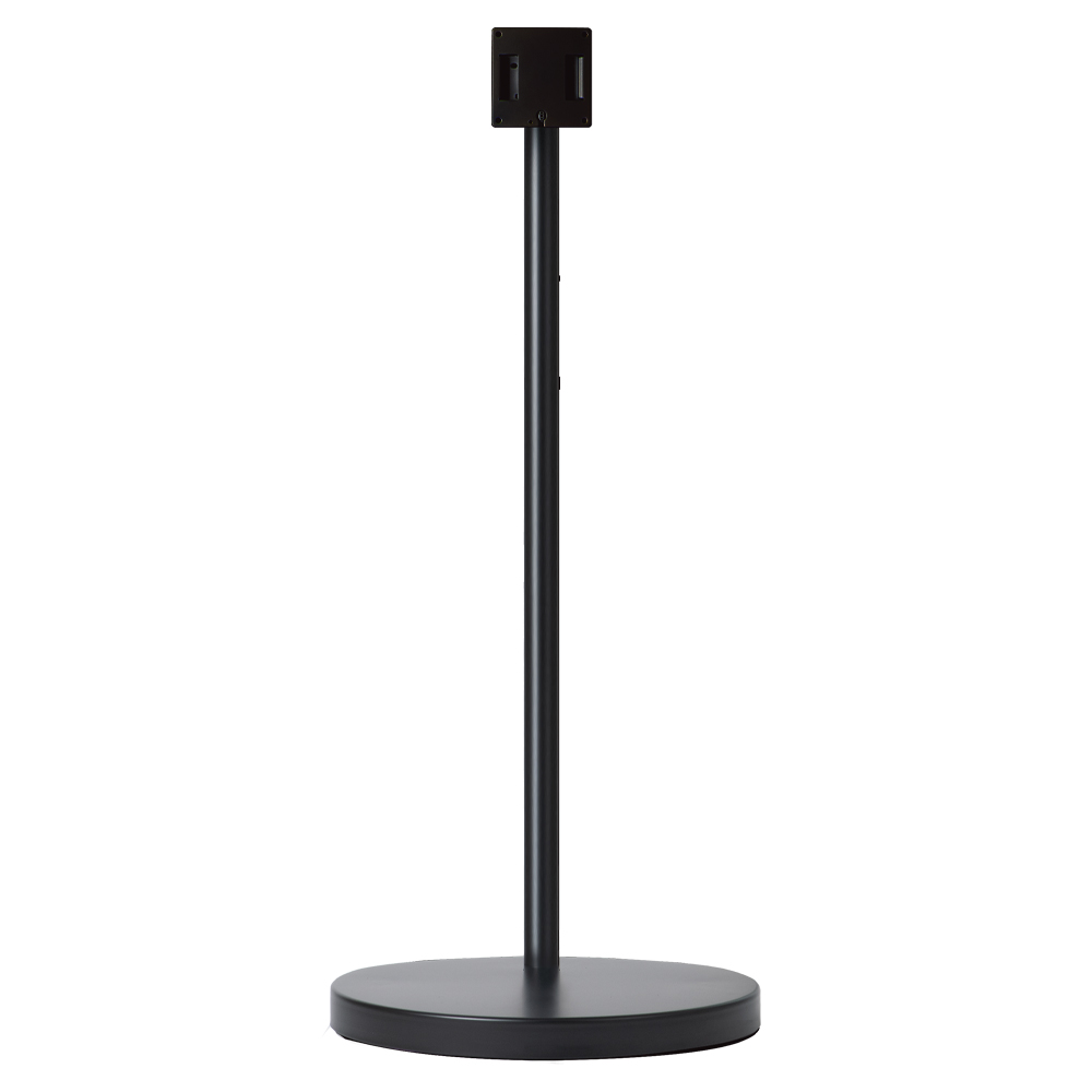 삼성 무빙스타일 QLED 4K KQ43QF8AAFXKR+무빙스탠드라이트 108cm(43인치)