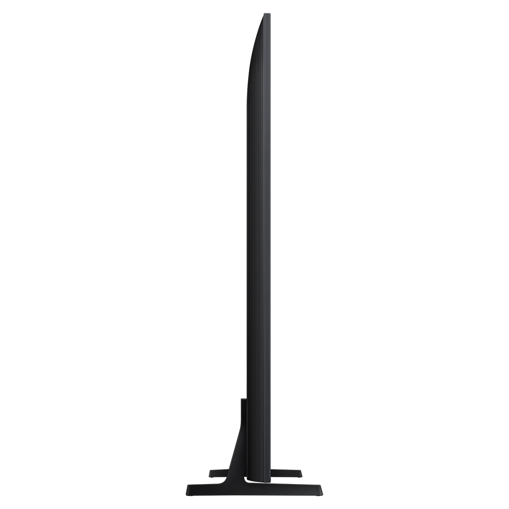 [공식파트너 희망일배송] 삼성전자 BE98-H LH98BEDHLGFXKR UHD 4K 비즈니스TV 247.7cm(98인치), 벽걸이