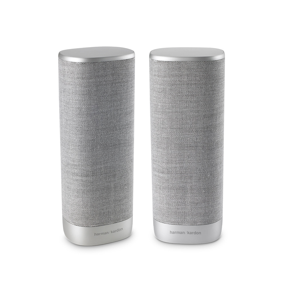 삼성전자 하만카돈 사이테이션 멀티빔1100 홈시네마 패키지 (사운드바+서라운드+우퍼)