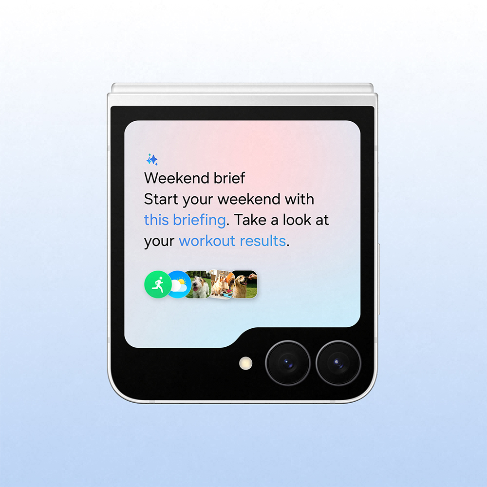 삼성전자 갤럭시 Z 플립7 FE 256GB 자급제 SM-F761N N도착보장