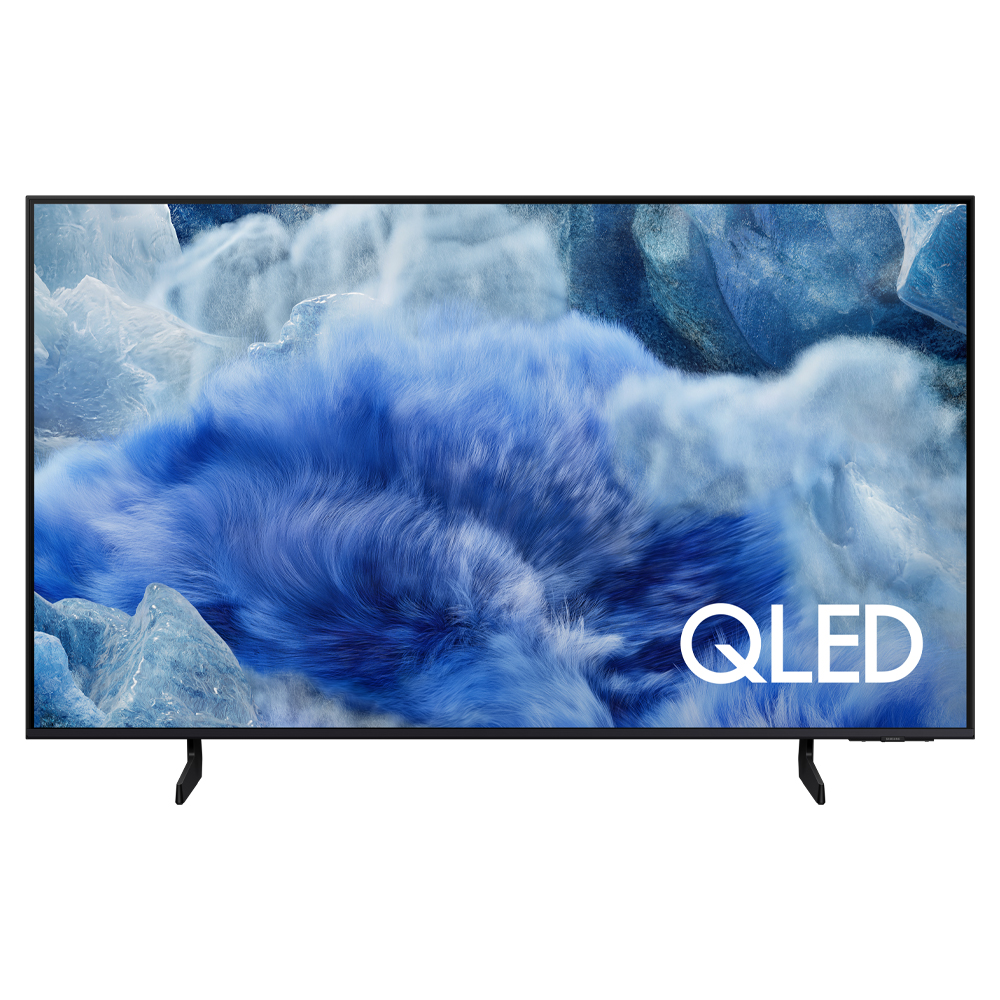 삼성 QLED TV 108cm(43인치) KQ43QF8AAFXKR