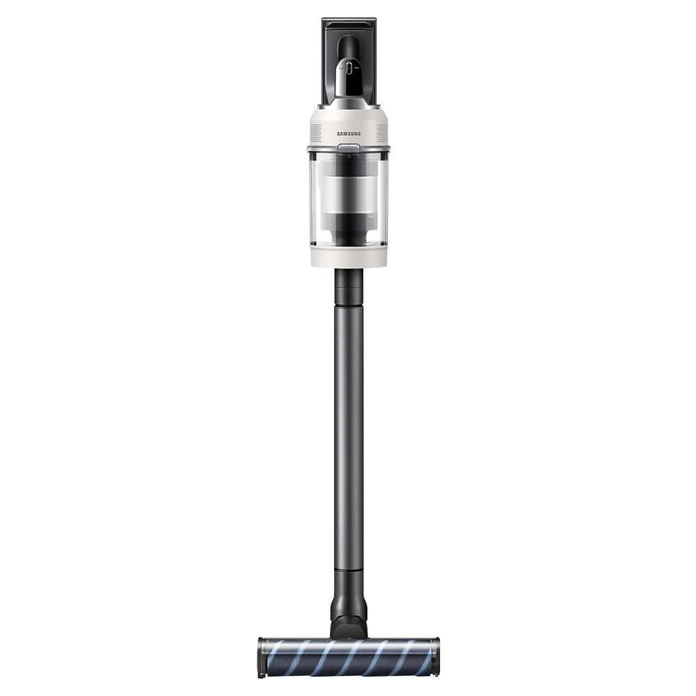 삼성전자 비스포크제트 AI 280W Lite 청소기 VS28D950AIB 무선청소기