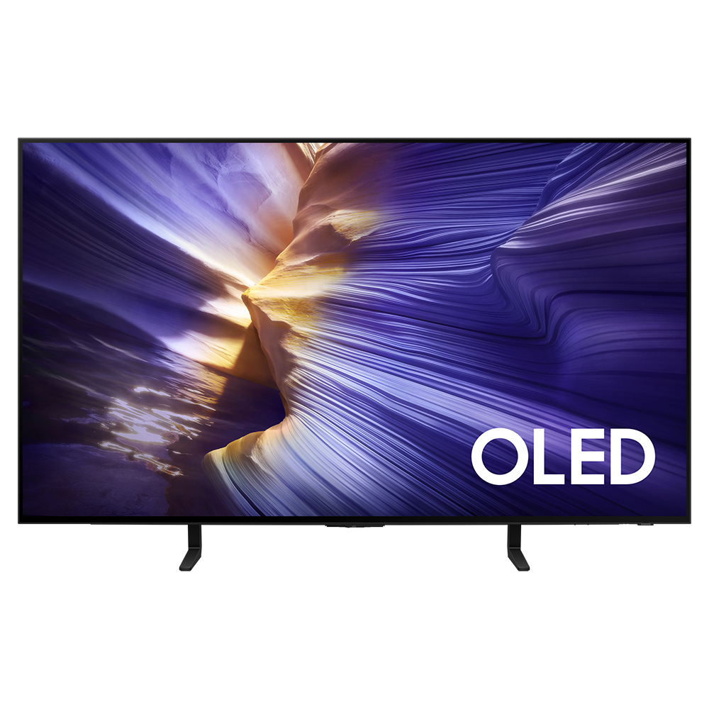 삼성 5년무상수리 KQ48SF90AEXKR 120cm 4K OLED TV