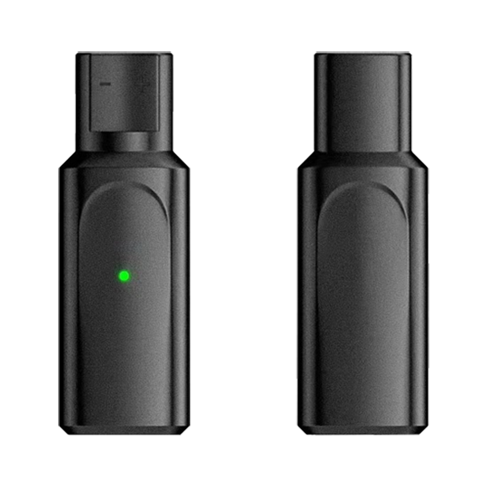 브라운면도기 충전기 어댑터 C타입 호환 젠더