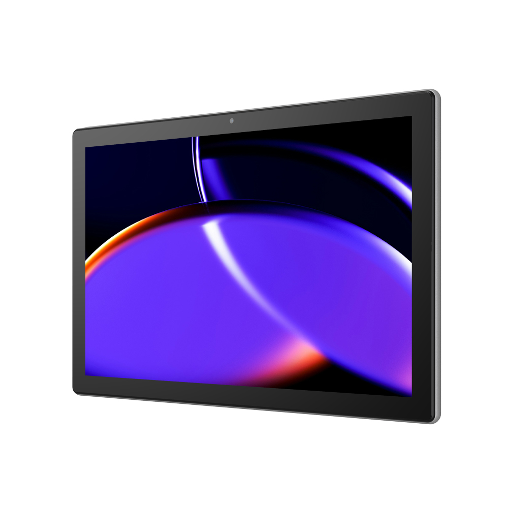 아이뮤즈 안드로이드 태블릿PC, 뮤패드 GS10 PLUS [RAM 4GB/저장공간 64GB]