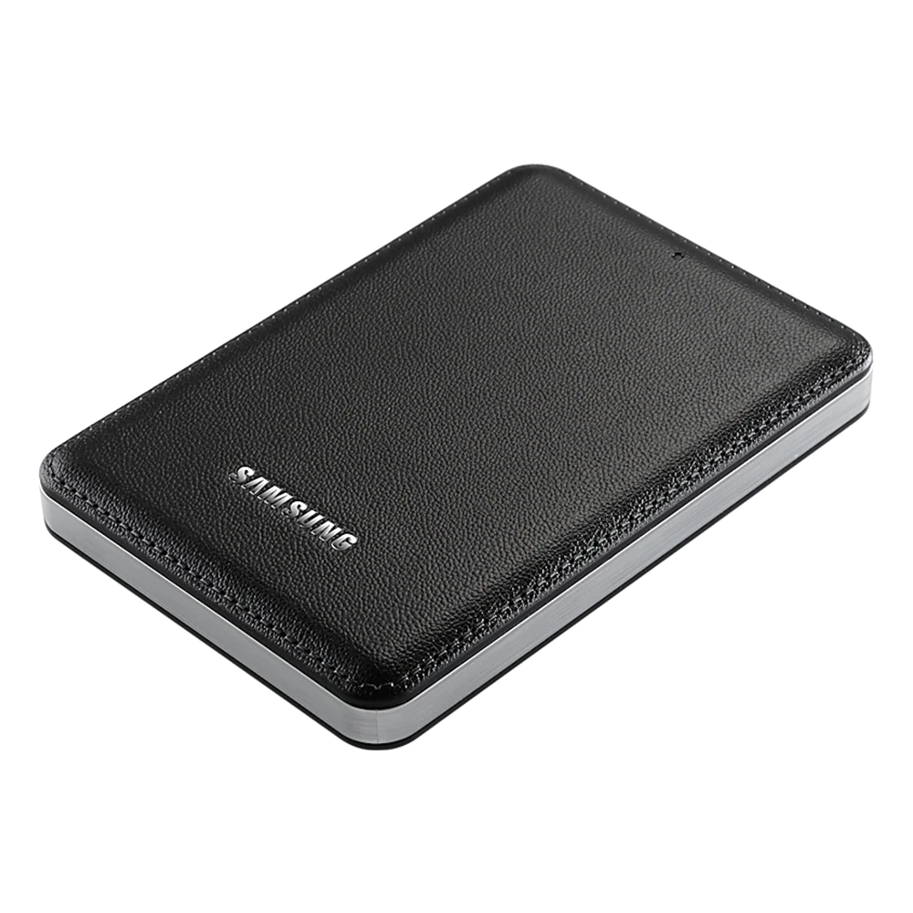 삼성전자 외장하드 J3 Portable USB3.0 1TB 외장HDD