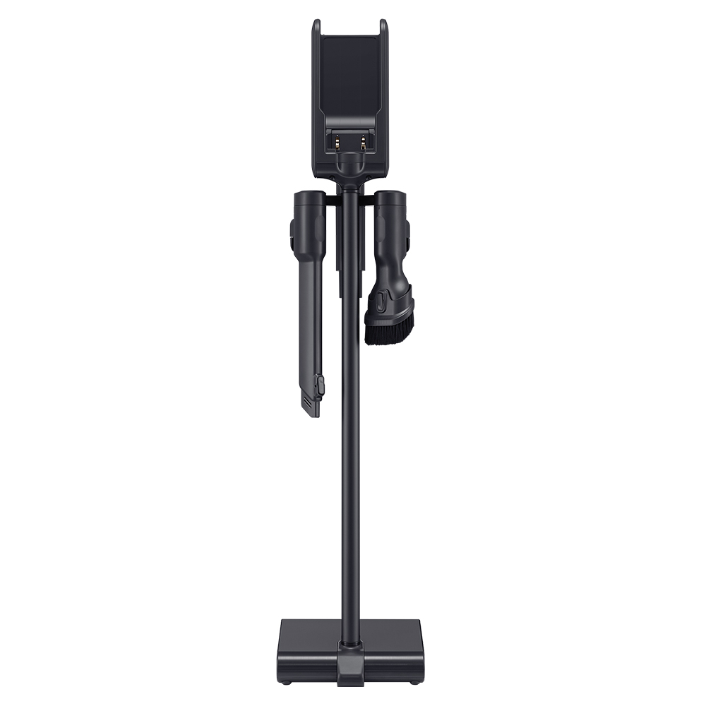 삼성 비스포크 제트 VS20C954AQB 무선청소기 210W