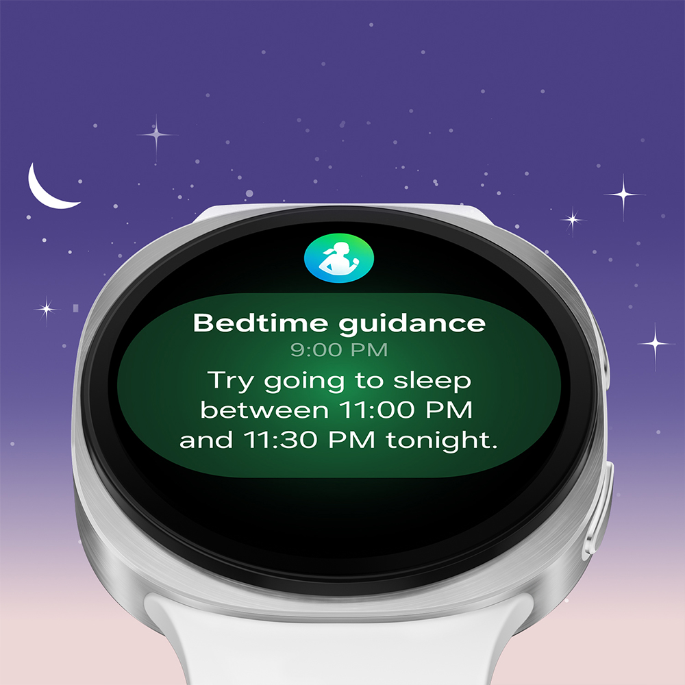 삼성 갤럭시 워치8 강화유리 2매 패키지 그라파이트, 44mm, 블루투스