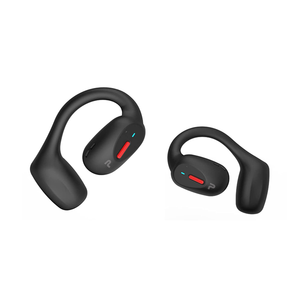 강력한 통화품질 핸즈프리 오픈형 무선 블루투스 이어폰 올웨이즈