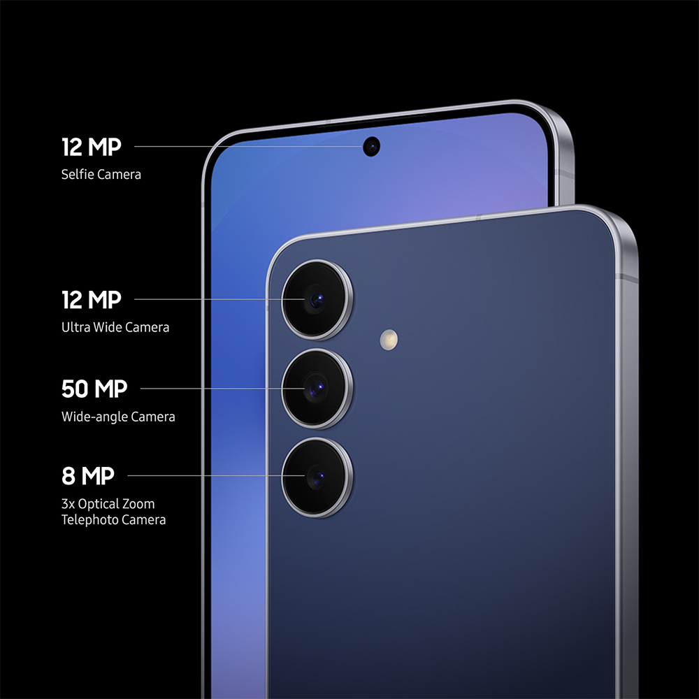 [브랜드위크]삼성전자 갤럭시 S25 FE 256GB 자급제 SM-S731N N배송