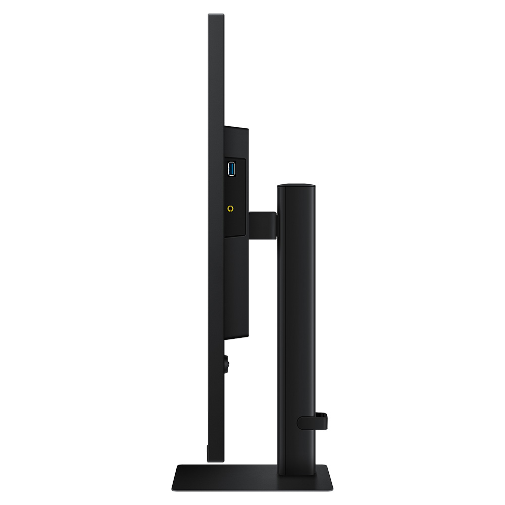 삼성전자 81cm(32인치) UHD 4K 콘솔용 게이밍 모니터 플스5 S32D700