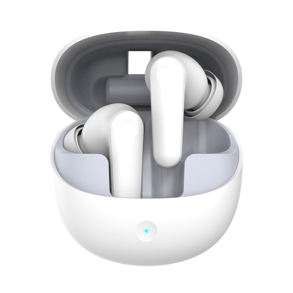 제닉스 타이탄 GE3 게이밍이어폰