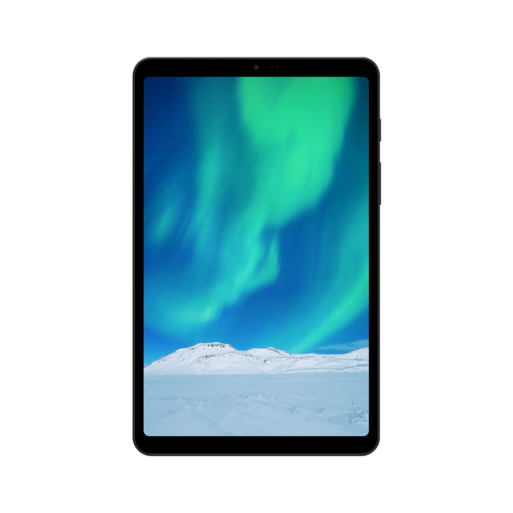 아이뮤즈 안드로이드 태블릿PC, 뮤패드 K8 [RAM 8GB/저장공간 128GB]