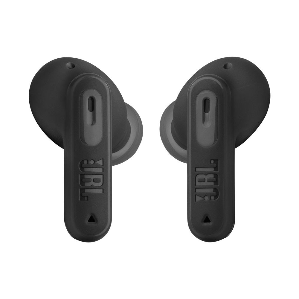 삼성전자 JBL TUNE BEAM2 무선 블루투스 이어폰 노이즈캔슬링 블랙