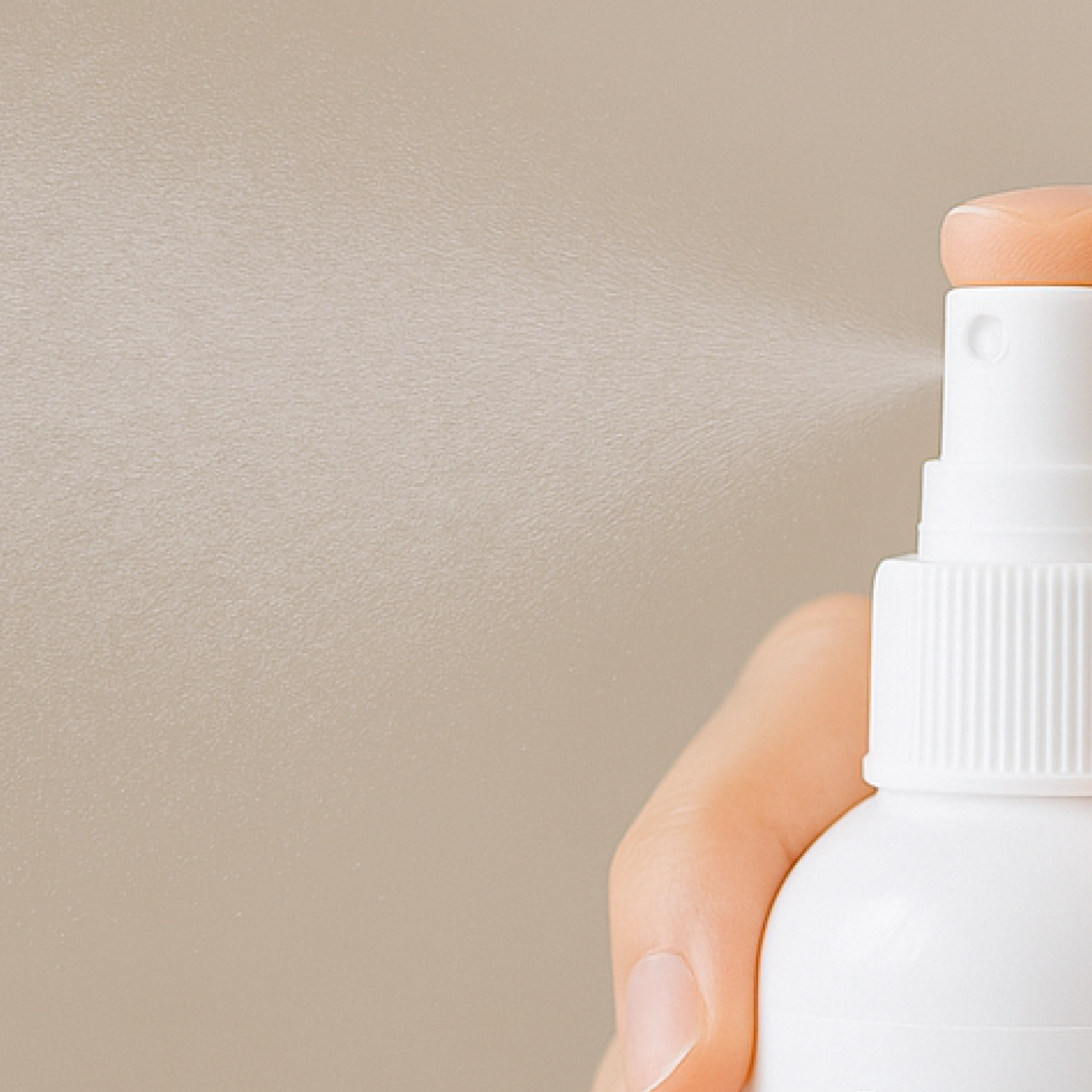 닥터블랭크 저자극 강아지 미스트 보습제 정전기 털엉킴 방지 베이비파우더향, 150ml, 1개