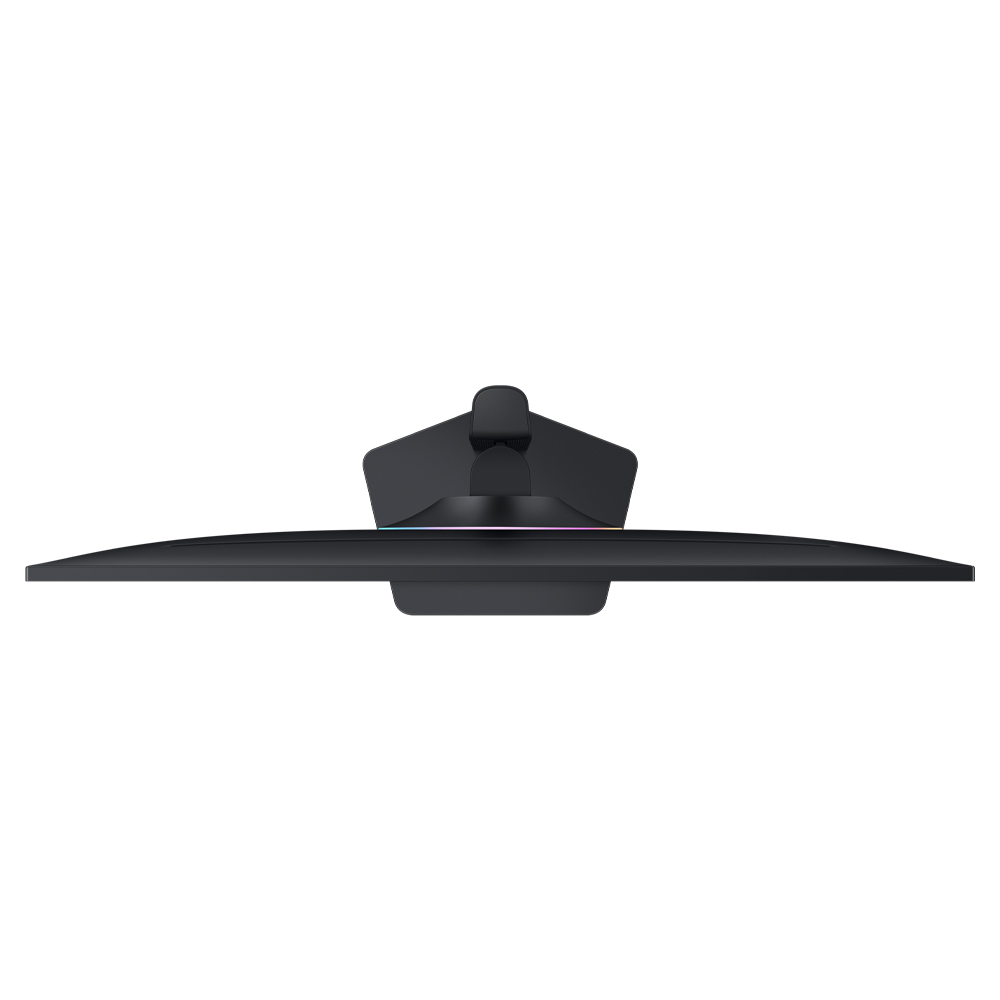 삼성전자 오디세이 G7 S32DG700 80cm(32인치) 4K FAST IPS 144HZ