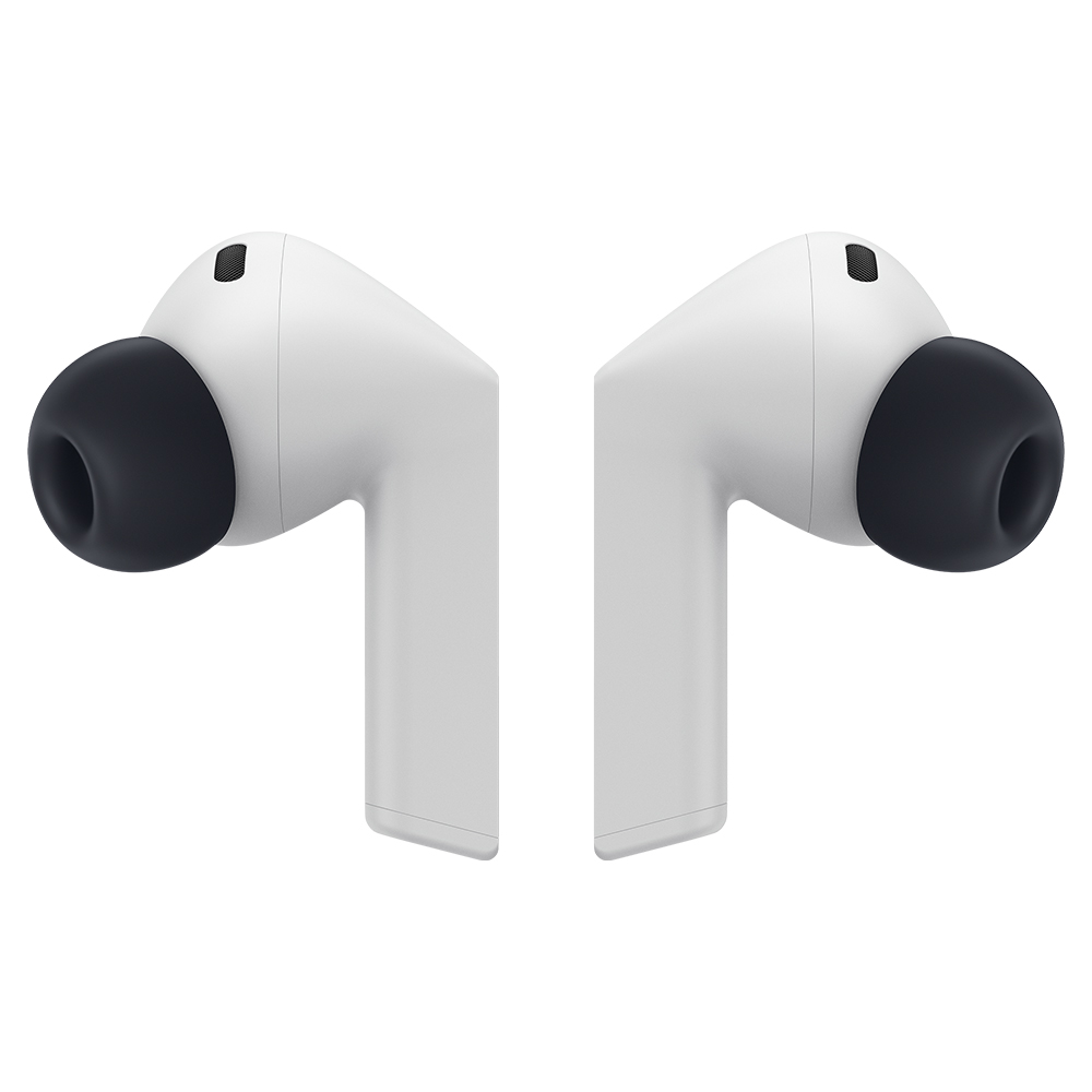 삼성전자 갤럭시 버즈3 FE 무선 블루투스 이어폰 ANC SM-R420N 그레이