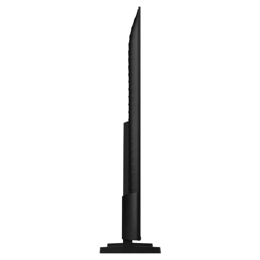 [삼성 가전전문 기사 방문설치] 삼성전자 1등급 LH55BEFHLGFXKR UHD 4K 비즈니스 TV 138.7cm(55인치), 벽걸이