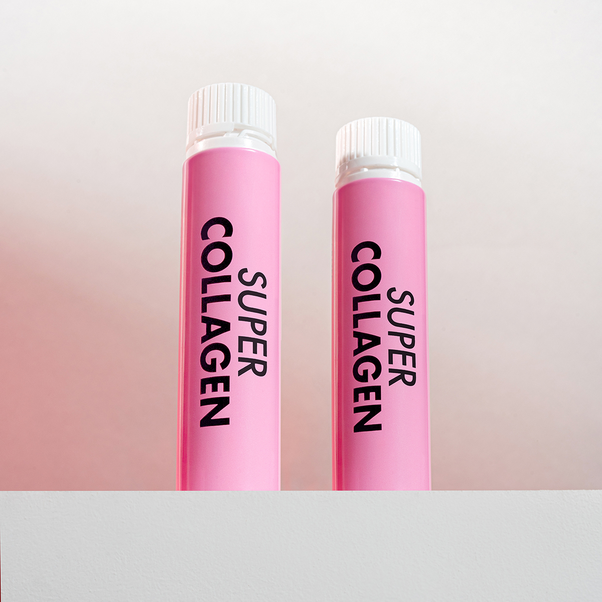 바이탈뷰티 슈퍼콜라겐 28입