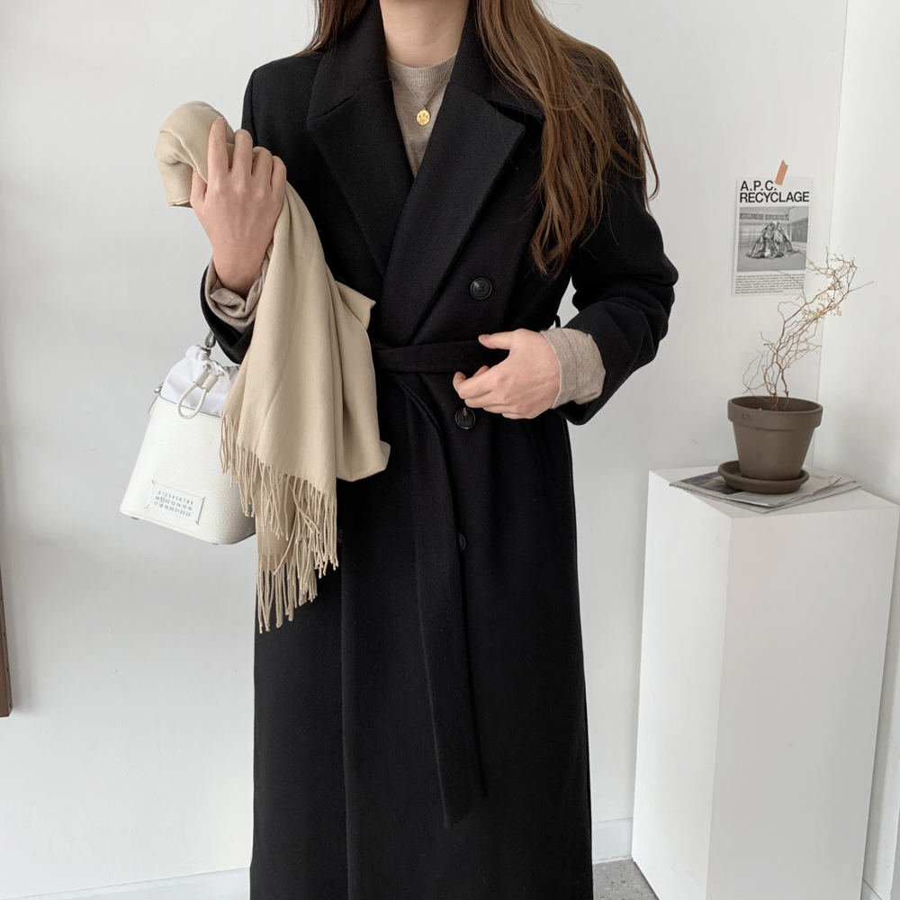 부드러운 캐시미어 목도리 니트 숄 머플러 남자 여성 목도리 겨울 커플 머플러