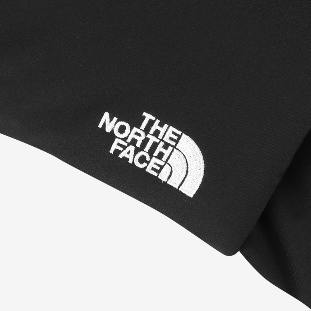 노스페이스 티볼 머플러 NA5IR50J PADDING MUFFLER